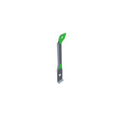 Toro 147-0437 Arm-Spring - TOR 147-0437