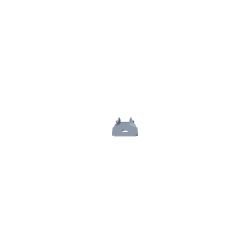 Toro 147-0437 Arm-Spring - TOR 147-0437