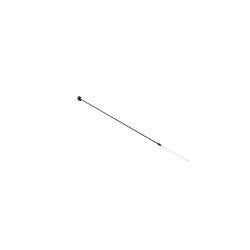 Toro 147-0444 Cable - Brake - TOR 147-0444