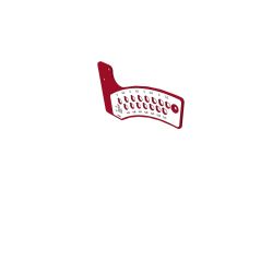 Toro 147-1687 Hoc Plate And Decal Asm 