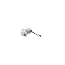 Toro 147-1688 Motor/Gearbox Asm-48V, - TOR 147-1688