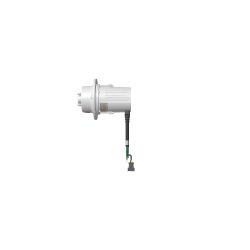 Toro 147-1688 Motor/Gearbox Asm-48V, - TOR 147-1688