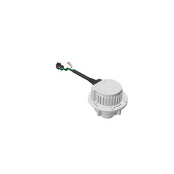 Toro 147-1689 Motor/Gen 