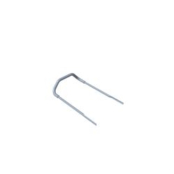 Toro 147-1756 Handle Bar-Upper Asm - TOR 147-1756