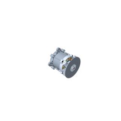 Toro 147-1766 Motor- E21Sp - TOR 147-1766