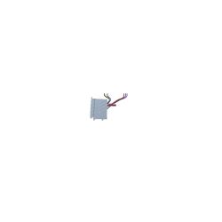 Toro 147-1773 Parallel Module-Controller E21Sp - TOR 147-1773