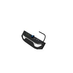 Toro 147-1795 Dash Panel Assembly, Generic Snow - TOR 147-1795