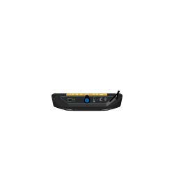Toro 147-1795 Dash Panel Assembly, Generic Snow - TOR 147-1795