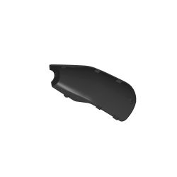 Toro 147-1838 Cover-Motor Housing 