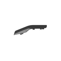 Toro 147-1838 Cover-Motor Housing - TOR 147-1838