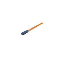 Toro 147-1845 Bar, Blades And Gear Case Asm - TOR 147-1845