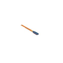 Toro 147-1845 Bar, Blades And Gear Case Asm - TOR 147-1845
