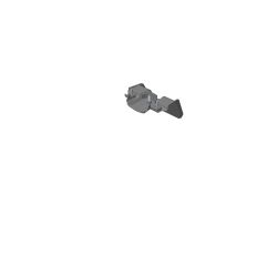 Toro 147-1847 Guard Asm 