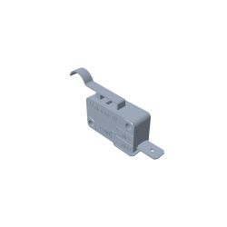 Toro 147-1848 Switch-Assist Handle 