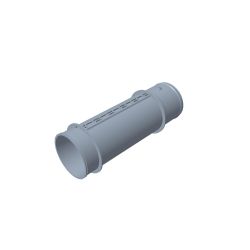 Toro 147-1857 Tube-Pistol Handle Slide 