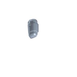 Toro 147-1864 Cover-Battery Housing - TOR 147-1864