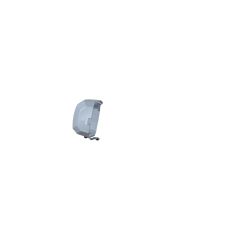 Toro 147-1864 Cover-Battery Housing - TOR 147-1864