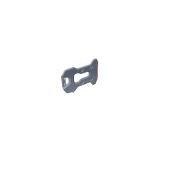 Toro 147-1866 Plate-Battery Housing Mount - TOR 147-1866