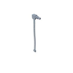 Toro 147-1876 Switch-Speed Control - TOR 147-1876