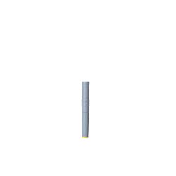 Toro 147-1882 Air Outlet Tube Kit - TOR 147-1882