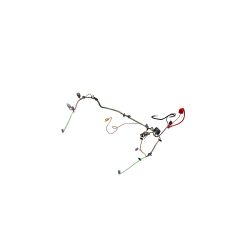 Toro 147-2363 Harness-Wire, Zmaster - TOR 147-2363