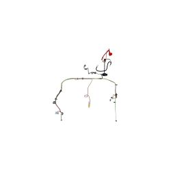 Toro 147-2363 Harness-Wire, Zmaster - TOR 147-2363