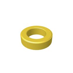 Toro 147-2381 Spacer-Pulley - TOR 147-2381
