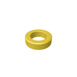 Toro 147-2381 Spacer-Pulley - TOR 147-2381