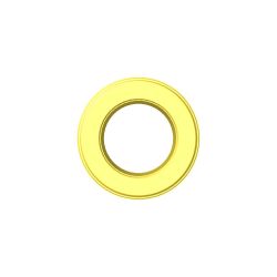 Toro 147-2381 Spacer-Pulley - TOR 147-2381