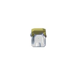 Toro 147-2383 Seat Asm-Standard - TOR 147-2383