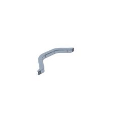 Toro 147-2385-01 Tube-Pod 
