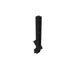 Toro 147-2389 Arm-Control - TOR 147-2389