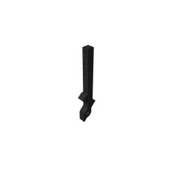 Toro 147-2389 Arm-Control - TOR 147-2389