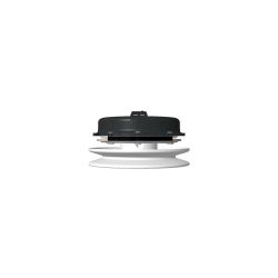 Toro 147-2400 Clutch 6.75, 105 Ftlb, 1.00 Dd - TOR 147-2400