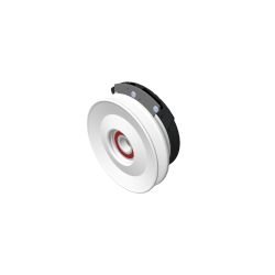Toro 147-2401 Clutch 6.75, 105 Ftlb, 1.125 Dd - TOR 147-2401