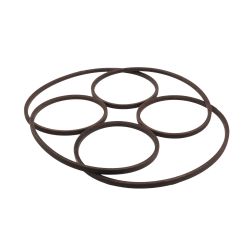 Toro 147-2909 V Belt (A Sec 142.06 EL) - TOR 147-2909
