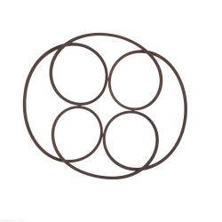 Toro 147-2909 V Belt (A Sec 142.06 EL) - TOR 147-2909
