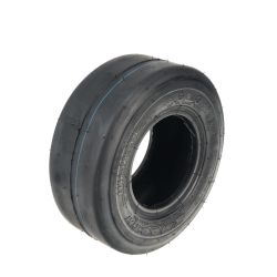 Toro 147-2936 Tire 