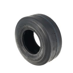Toro 147-2936 Tire - TOR 147-2936