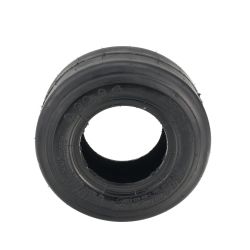 Toro 147-2936 Tire - TOR 147-2936