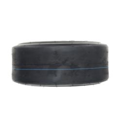 Toro 147-2936 Tire - TOR 147-2936