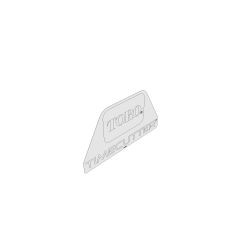 Toro 147-3019 Decal-Timecutter - TOR 147-3019