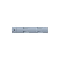 Toro 147-4101 Guard-Trimmer, Hedge - TOR 147-4101