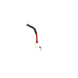 Toro 147-4991 Handle Asm-Lh 