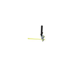 Toro 147-5046 Right Hand Motion Control Assembly 