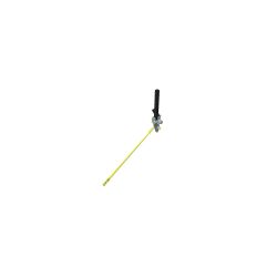 Toro 147-5046 Right Hand Motion Control Assembly - TOR 147-5046