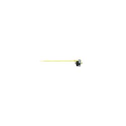 Toro 147-5046 Right Hand Motion Control Assembly - TOR 147-5046
