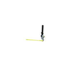 Toro 147-5047 Left Hand Motion Control Assembly 