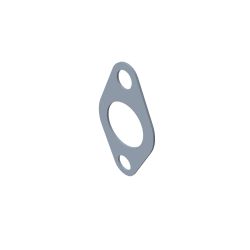 Toro 147-5158 Briggs Twin Exhaust Gasket - TOR 147-5158