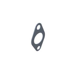 Toro 147-5158 Briggs Twin Exhaust Gasket - TOR 147-5158